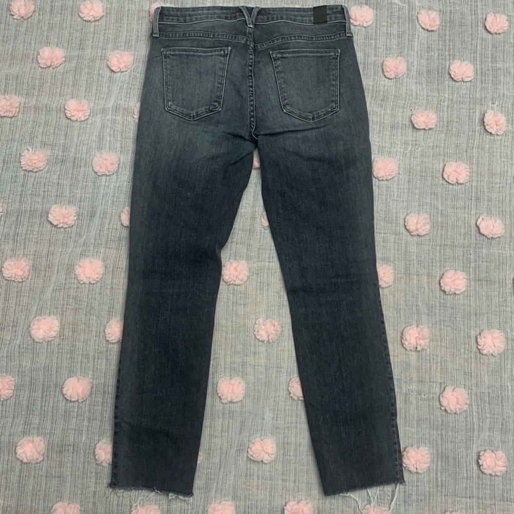 VINCE Riley Skinny jeans - Picture 10 of 11